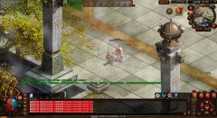 δѪsfӢ·֮